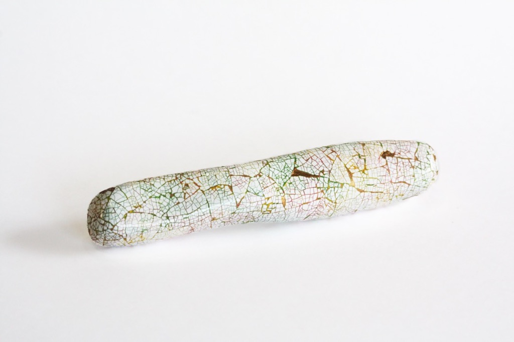 mobilia frost brunch.jpg