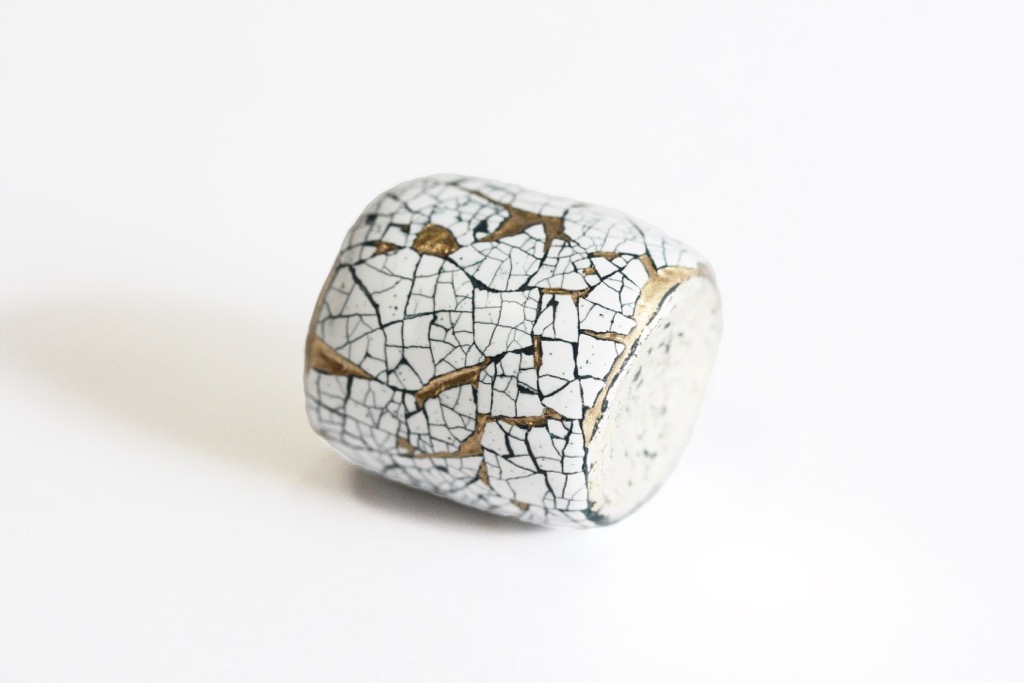 mobilia frost pin.jpg