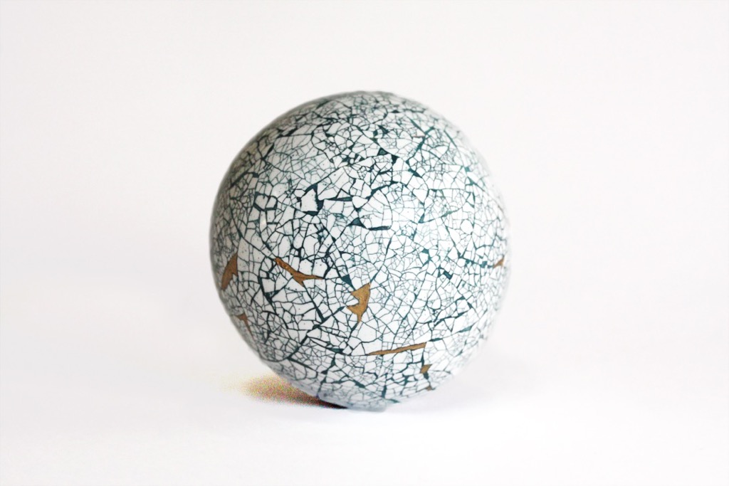 mobilia frozen drop.jpg