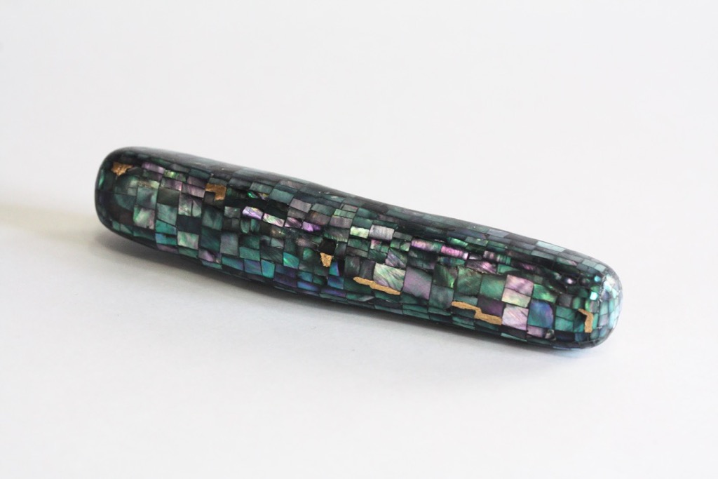 mobilia night brunch2.jpg