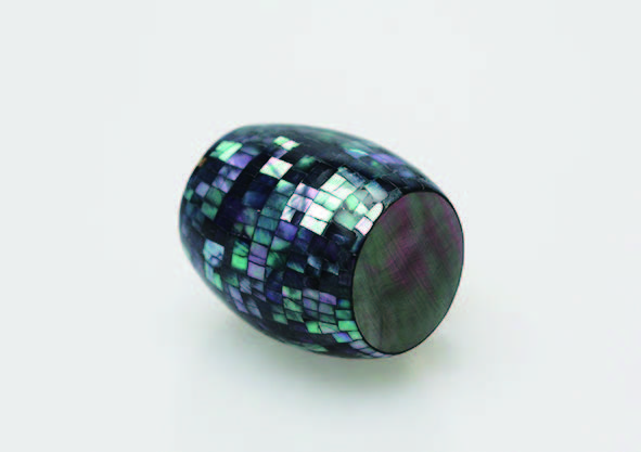 AsaiM_Crystal Brooch.jpg