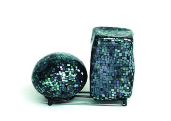 AsaiM_Pair_Brooch.jpg