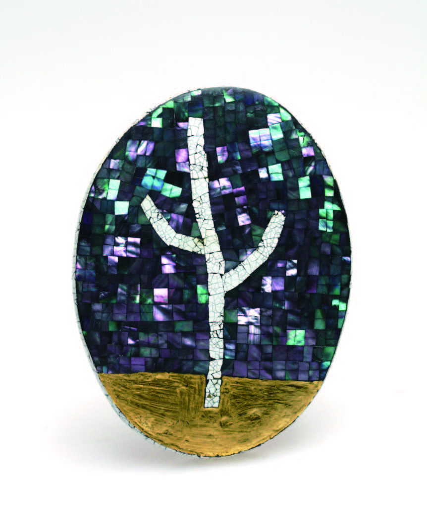 AsaiM_DeadTree_Brooch.jpeg AsaiM_DeadTree_Brooch.jpeg