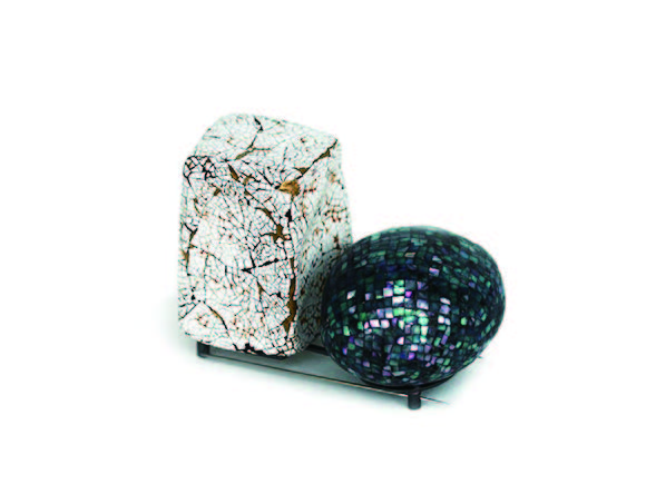 AsaiM_Pair2_Brooch.jpg AsaiM_Pair2_Brooch.jpg