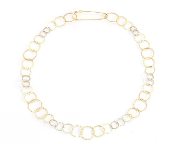 2_necklace.jpeg