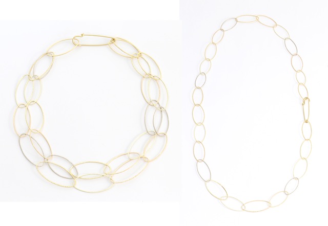 3_necklace (two way).jpeg