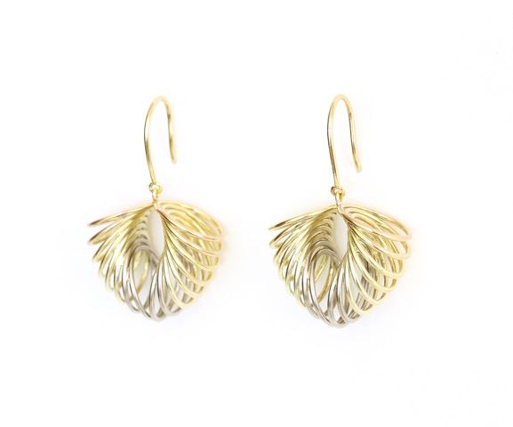 5_earring.jpeg