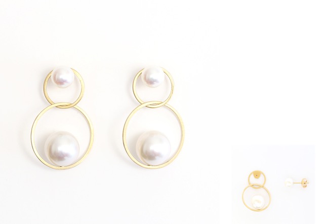 6_earring (two way).jpeg