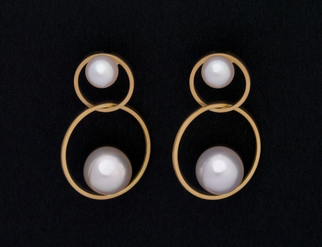 image1_MK54_earrings.jpg