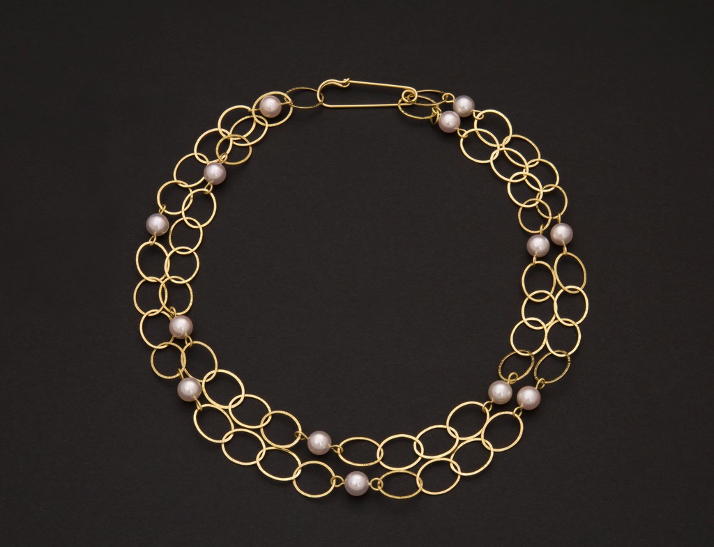 image2a_MK55_necklace(double).jpg