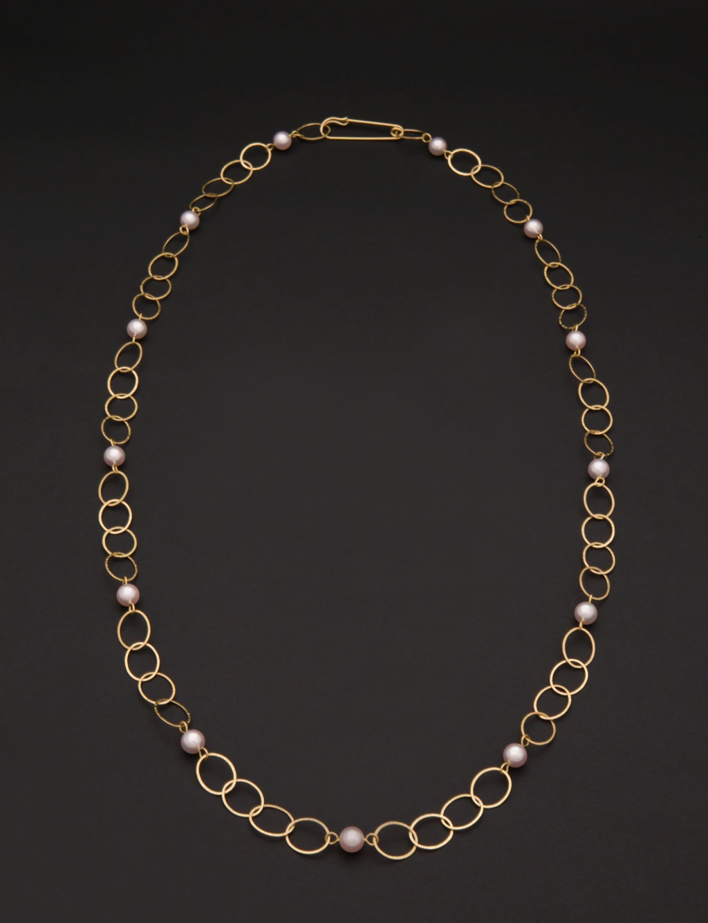 image2b_MK55_necklace(single).jpg