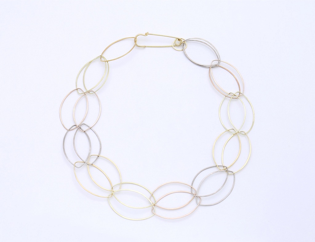 image3a_MK56_necklace(double).jpg