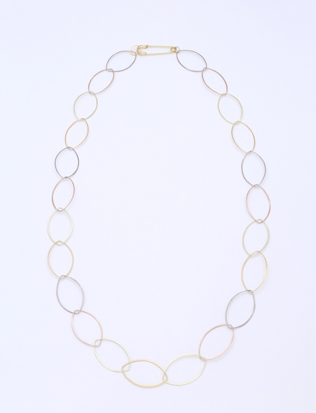 image3b_MK56_necklace(single).jpg