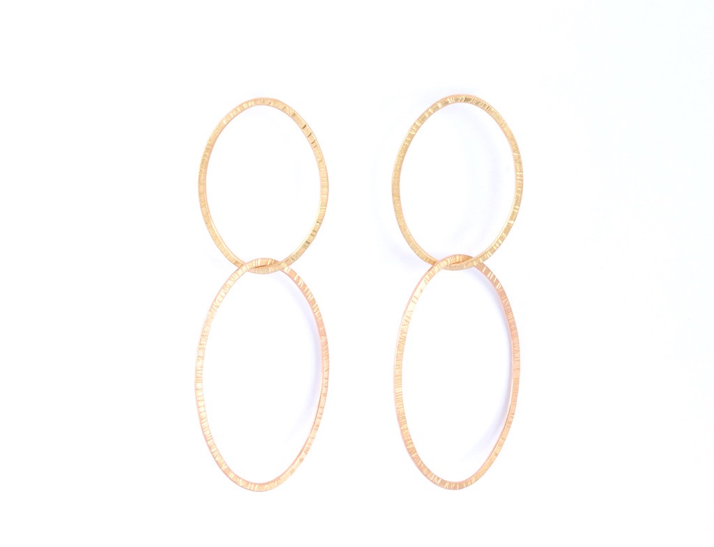 image7_MK60_earrings.jpg