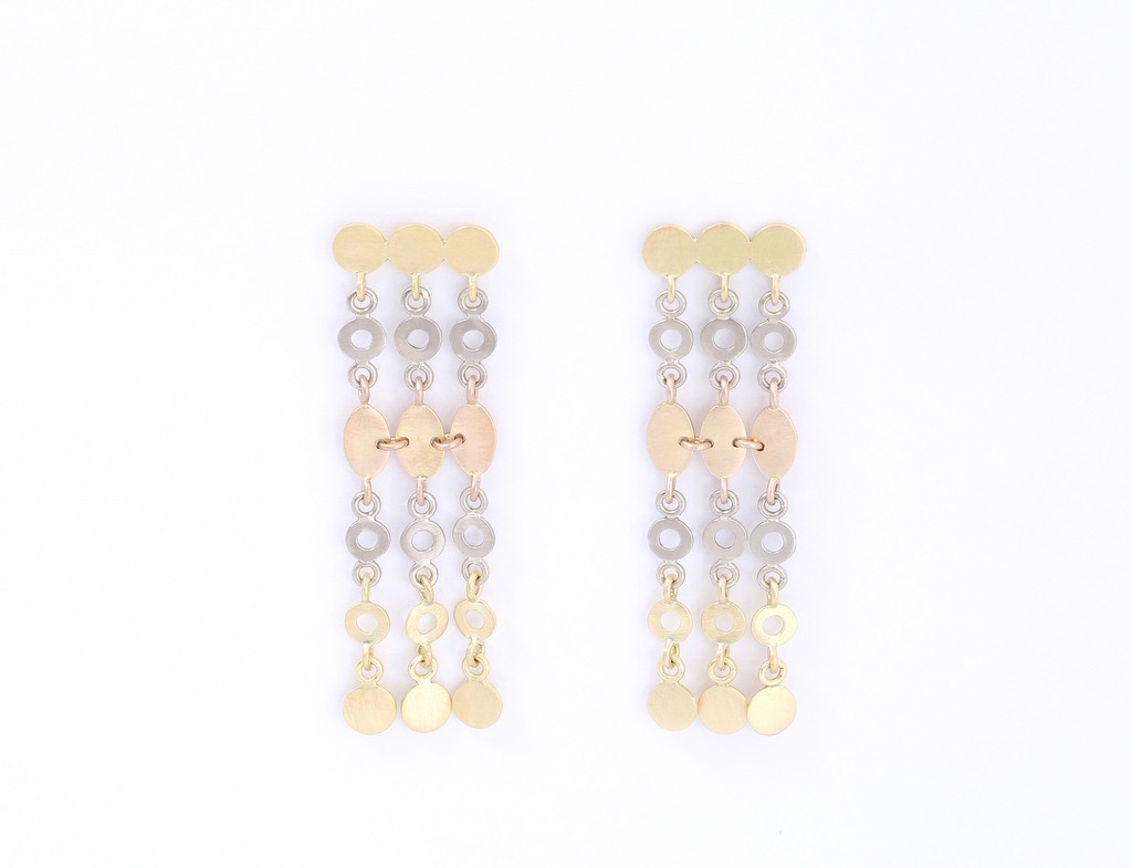 image8_MK62_earrings (1).jpg