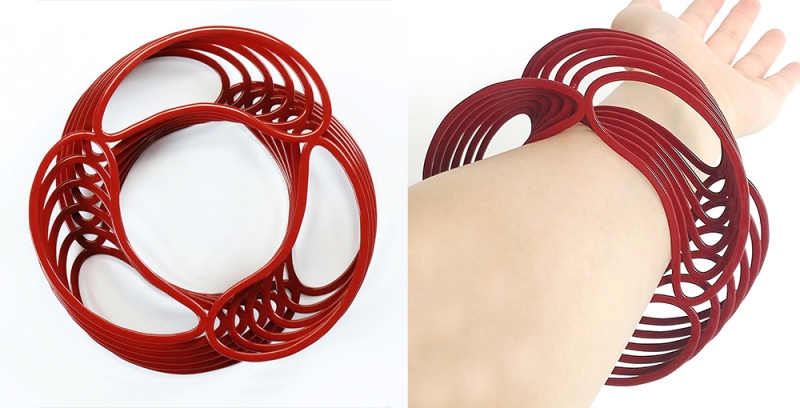 KumaiM_Bracelet_Twisted(Shu)_WithWorn_w.jpg