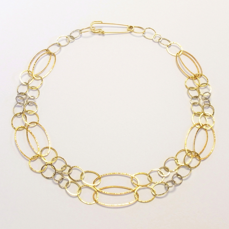 KumaiM_Necklace_GoldGradation_18KRed18KYellow14KYellow_w.jpg