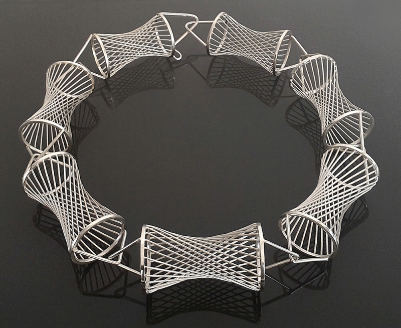 KumaiM_Necklace_Twisted_SterlingSilver_w.jpg