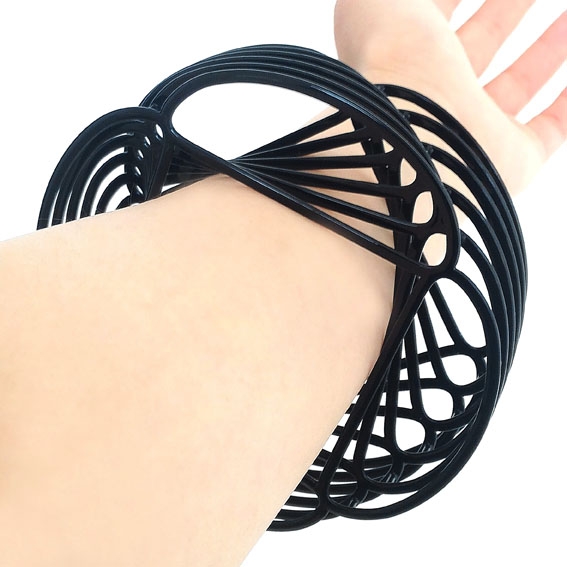KumaiM_MK23_Bracelet_Worn_w.jpg