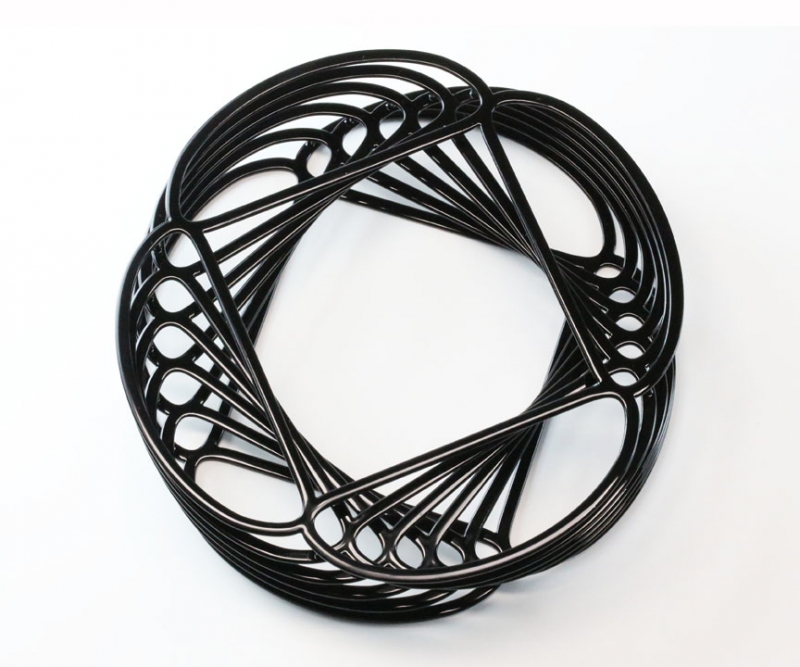 KumaiM_MK23_Bracelet_w.jpg