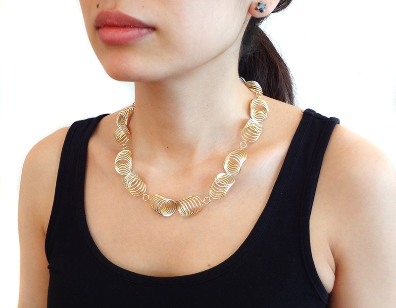 KumaiM_NecklaceMK13_Worn_w.jpg