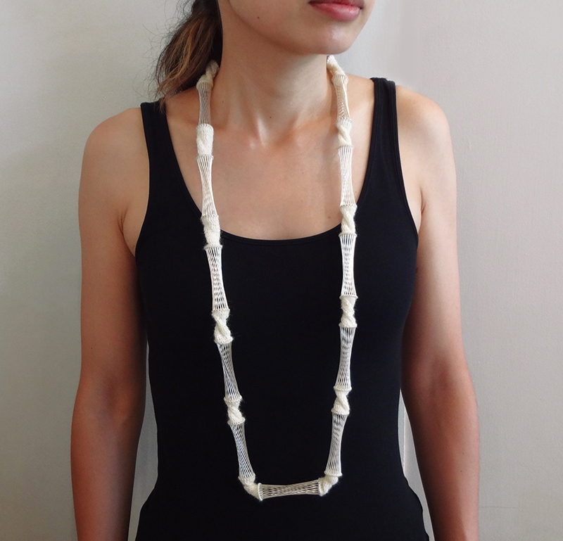 KumaiM_NecklaceMK16_Worn_w.jpg