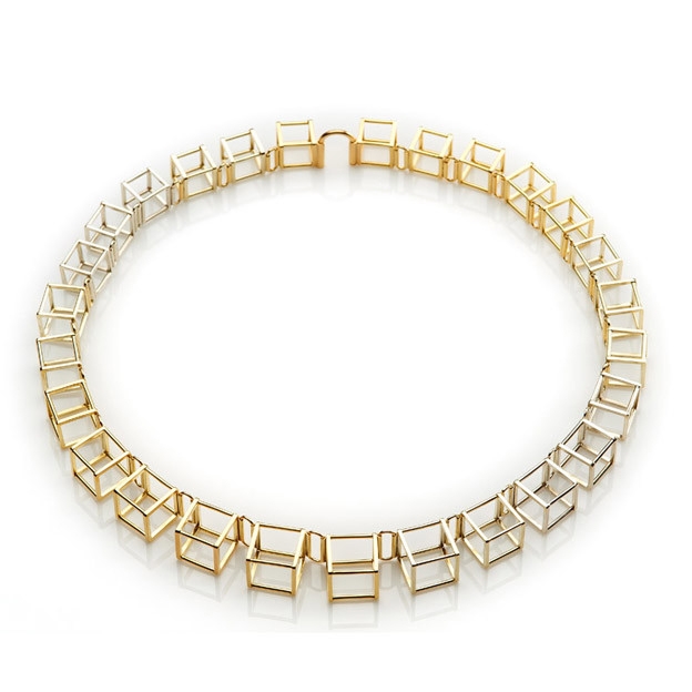 KumaiM_Necklace_Cube_w.jpg