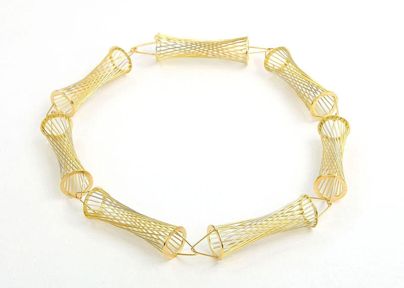 KumaiM_Necklace_MK14_w.jpg