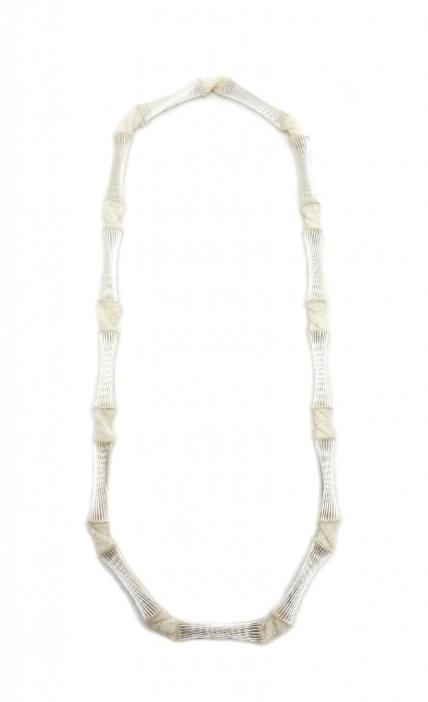 KumaiM_Necklace_MK16_w.jpg