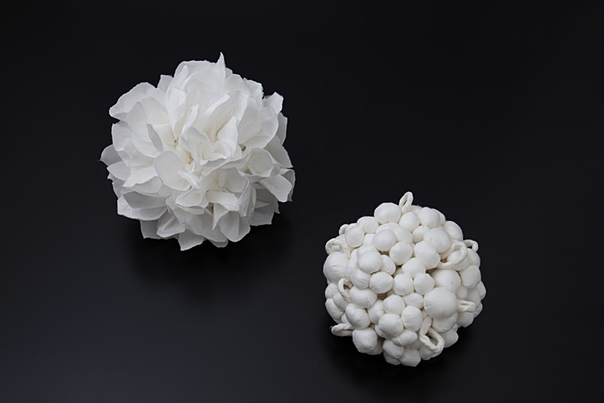 image 3 brooches  .jpg