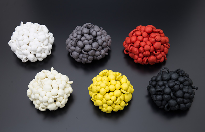 image 4 brooches  .jpg