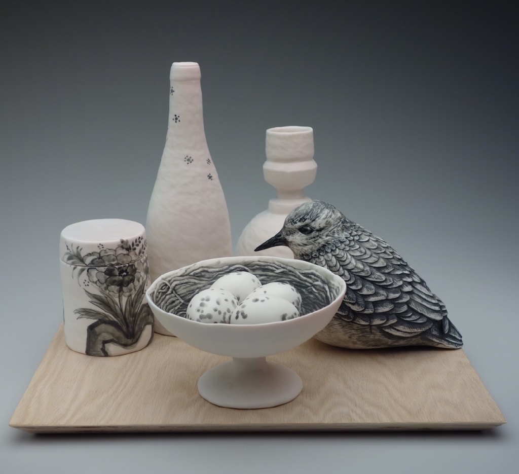 3.Still Life Tableau-Hide&amp;Seek 2.jpg