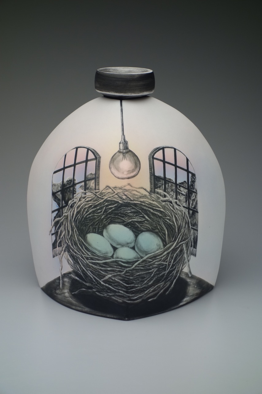 Birdcage Jar_Back.jpg