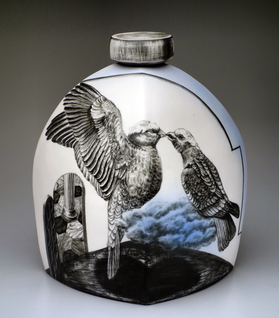 Birdcage Jar_fRONT.jpg