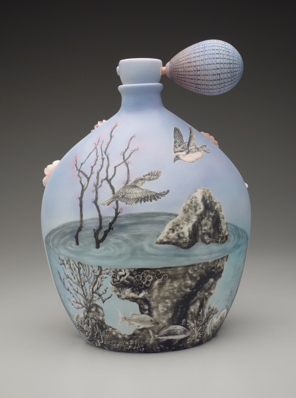 Large Perfume Jar_Back.jpg Large Perfume Jar_Back.jpg