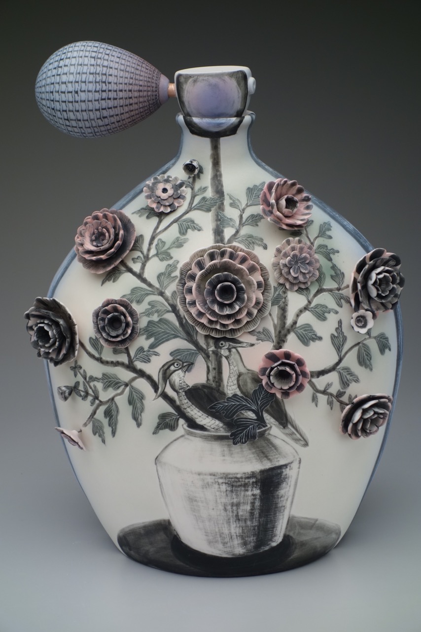 Large Perfume Jar_Front.jpg