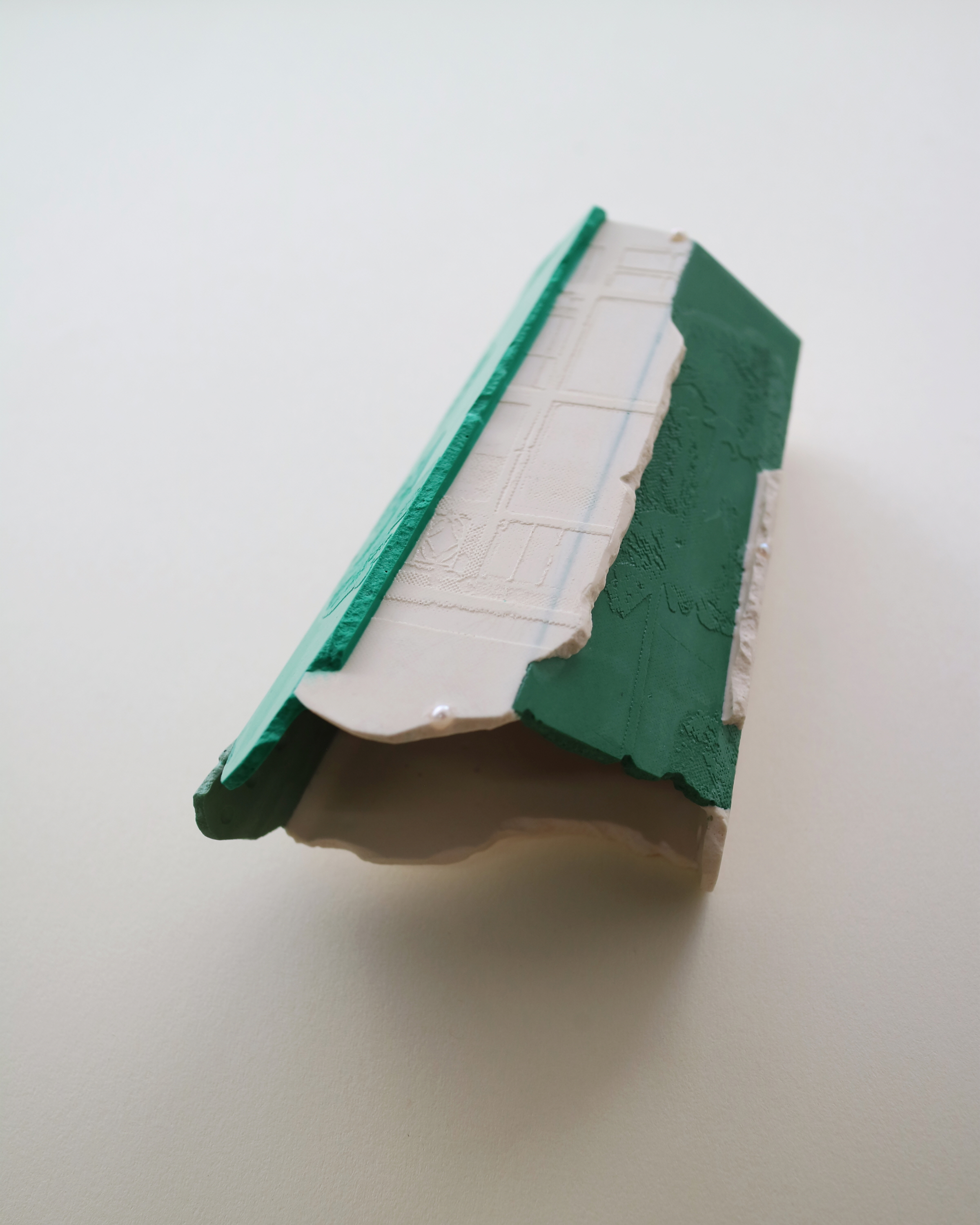 IMPRINT_ScenesofThings_1_2
