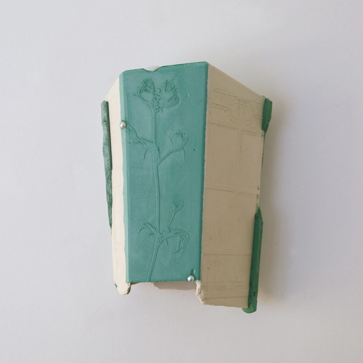 IMPRINT_ScenesofThings_2_1-copy