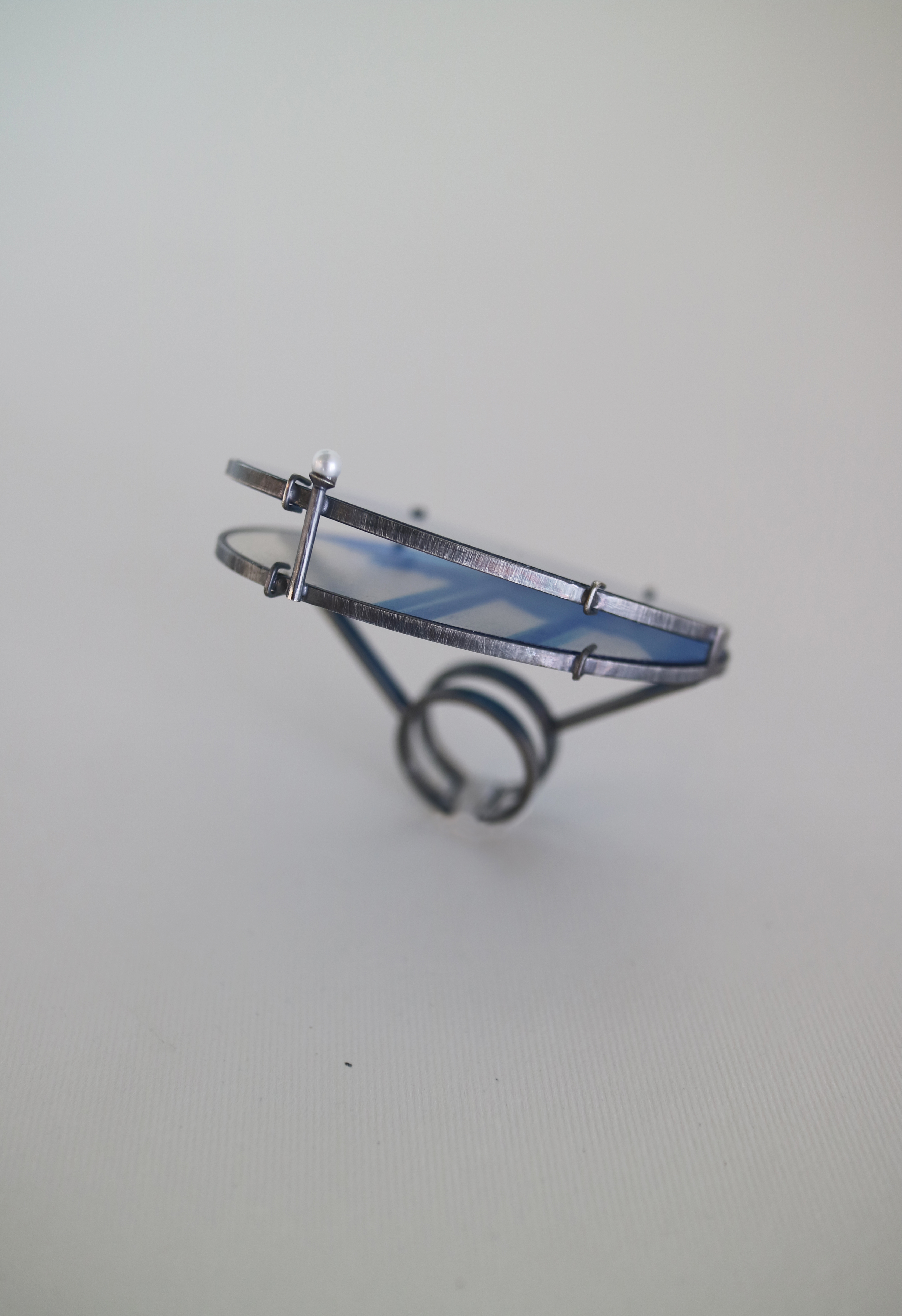 ImageRoom_1_ring_4
