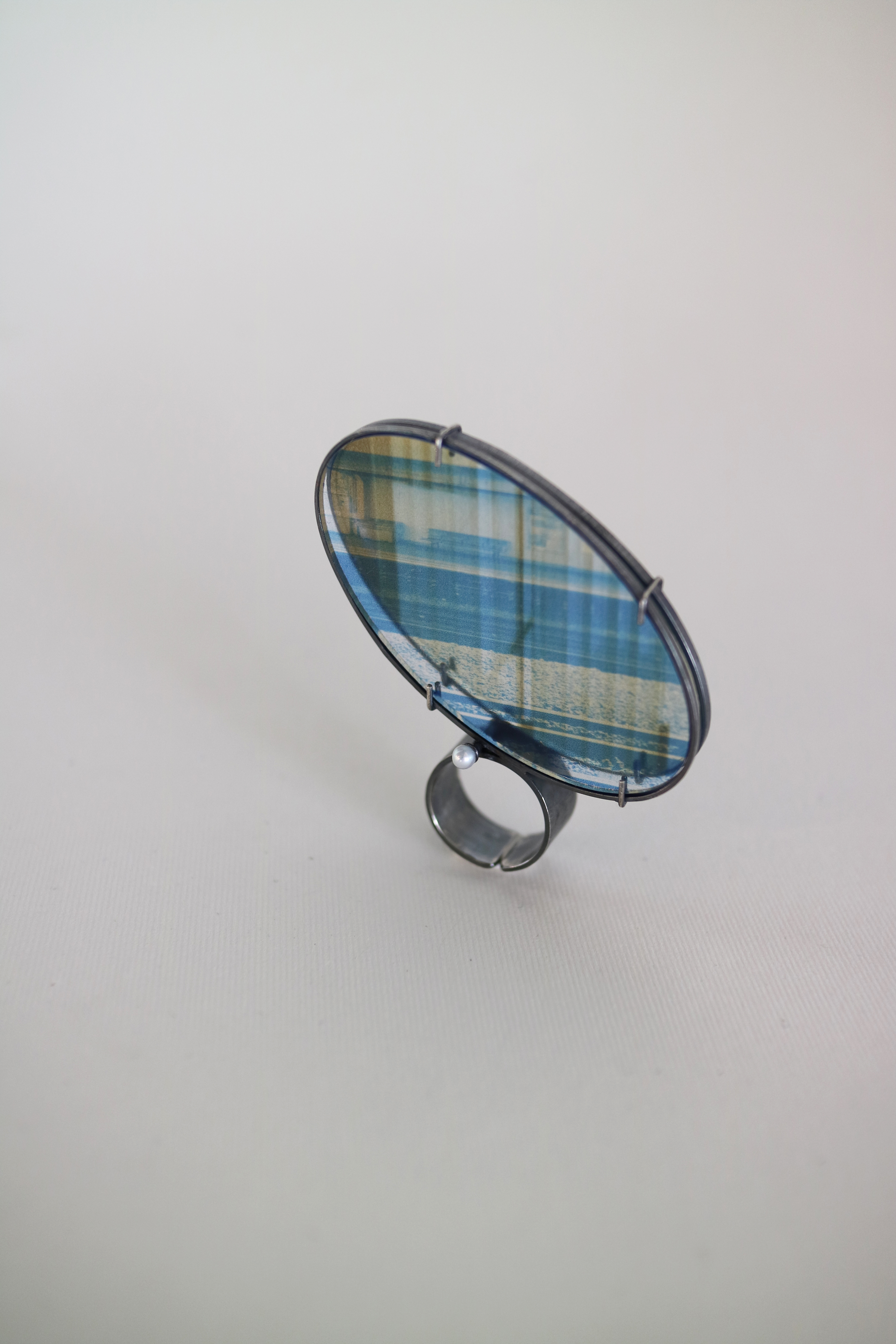 ImageRoom_2_ring_1