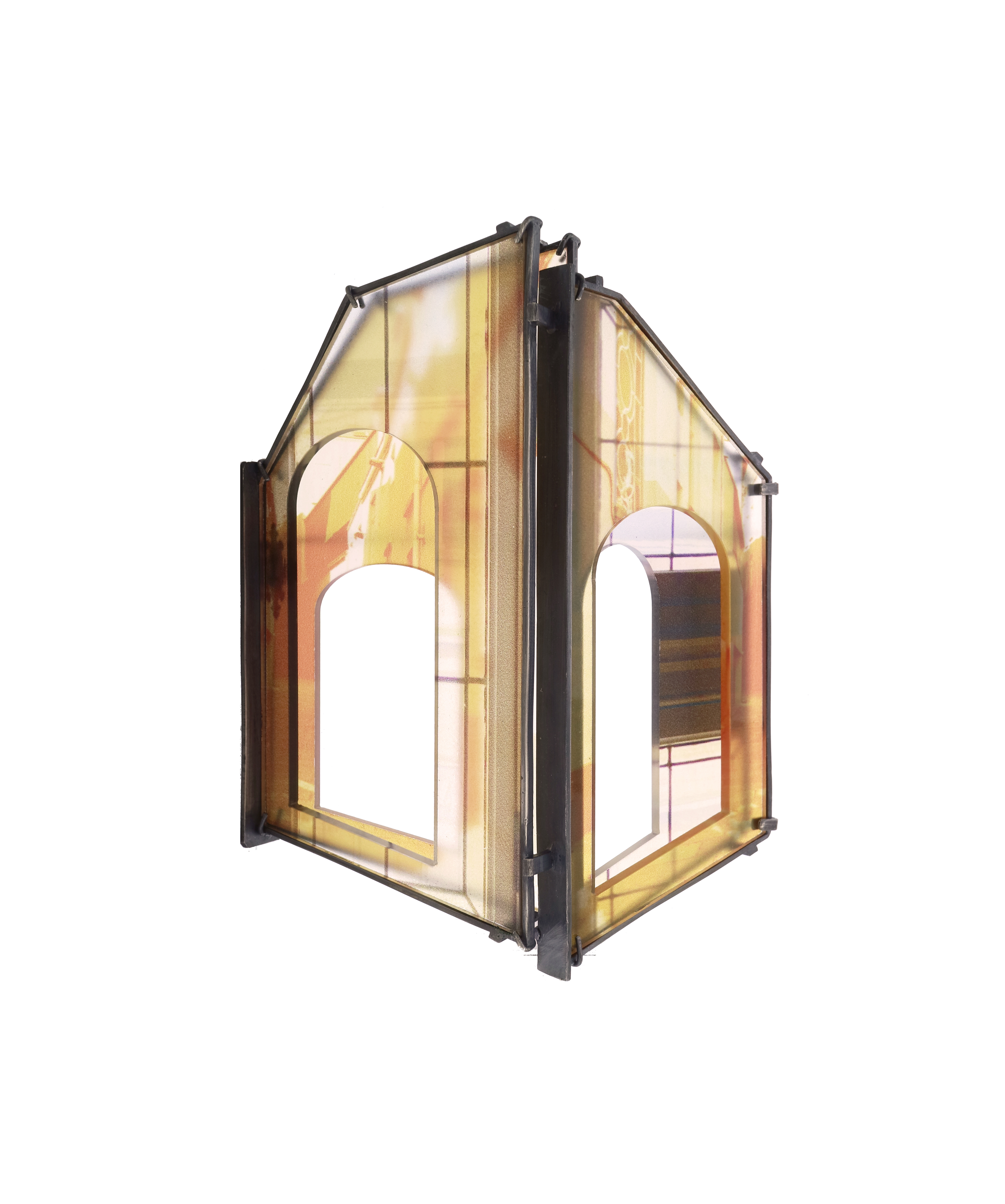 Places_NamkyungLee_brooch Places_NamkyungLee_brooch
