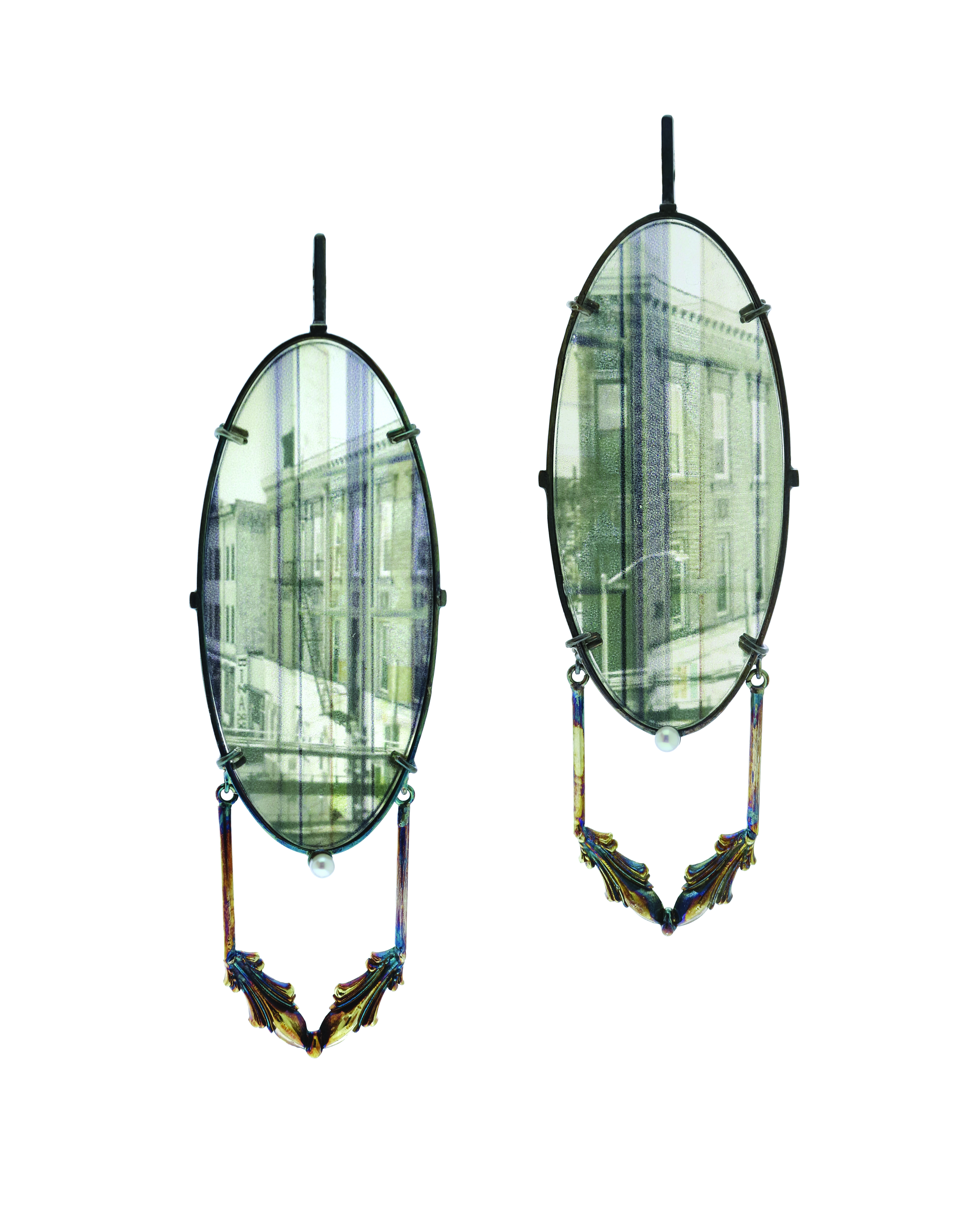 Scene_NamkyungLee_earrings Scene_NamkyungLee_earrings