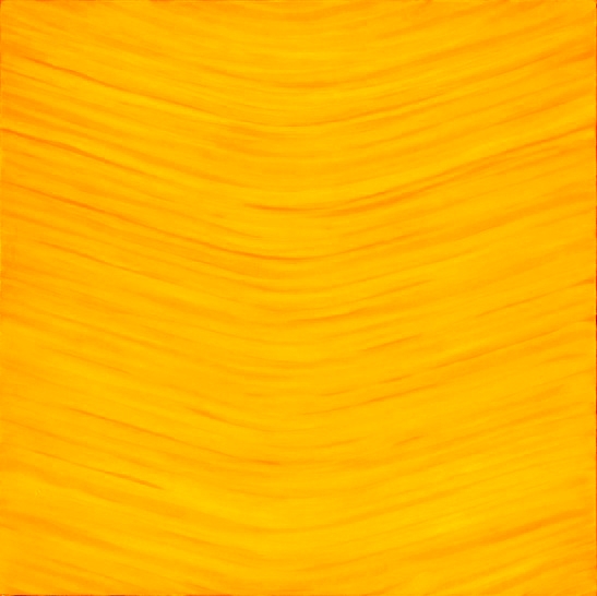 BrunsonJ_Civara BrunsonJ_Civara