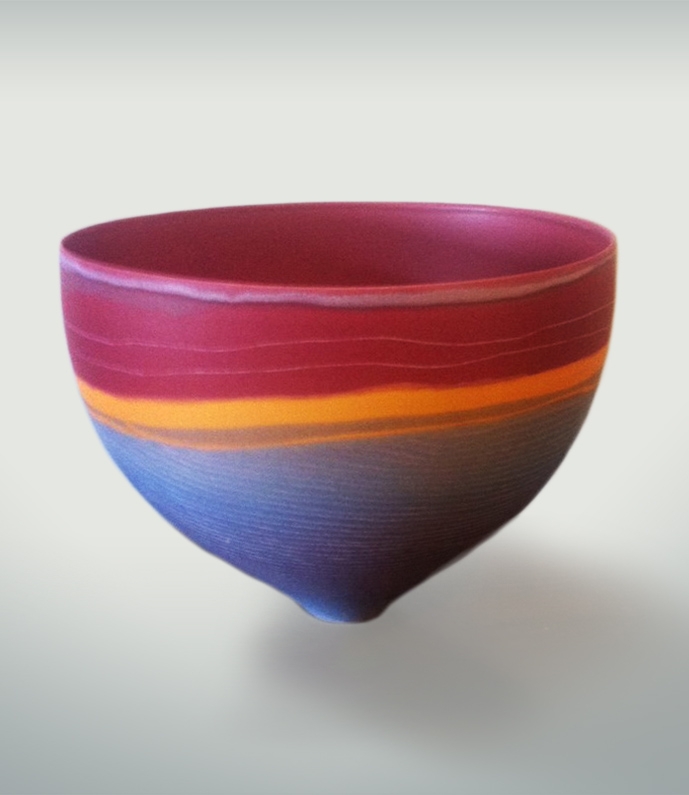 DrysdaleP_SundayWellI_No15_sm DrysdaleP_SundayWellI_No15_sm