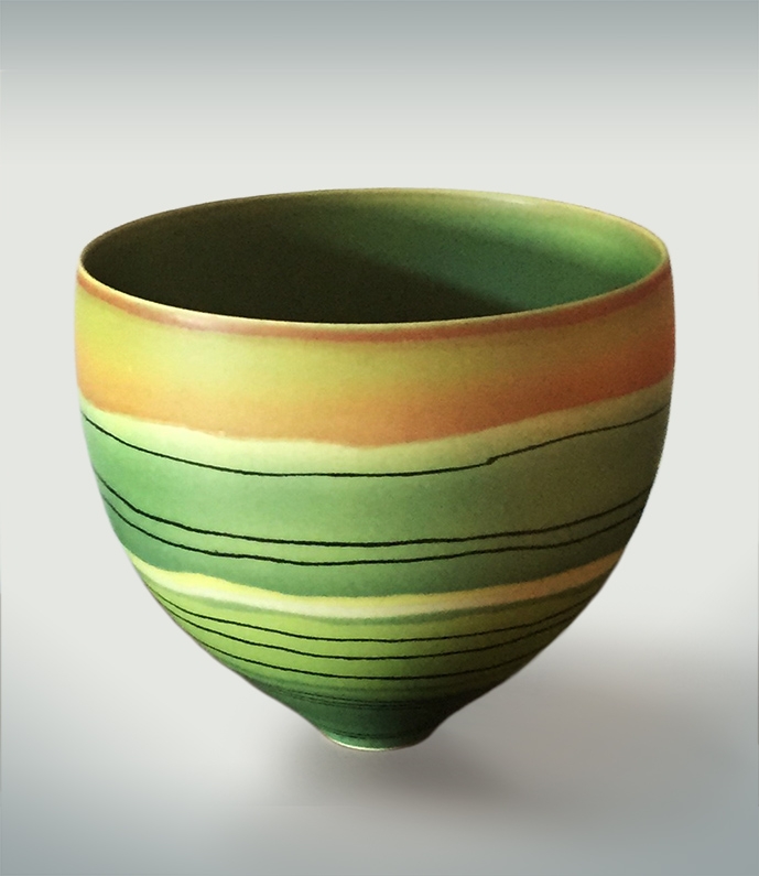 DrysdaleP_TanamiMappingIII_No10_2014_sm DrysdaleP_TanamiMappingIII_No10_2014_sm