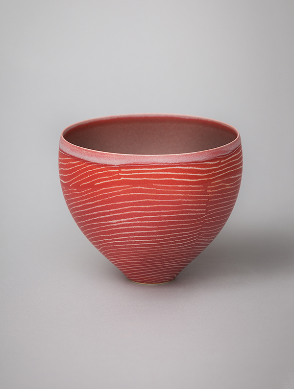 Pippin Drysdale Pippin Drysdale