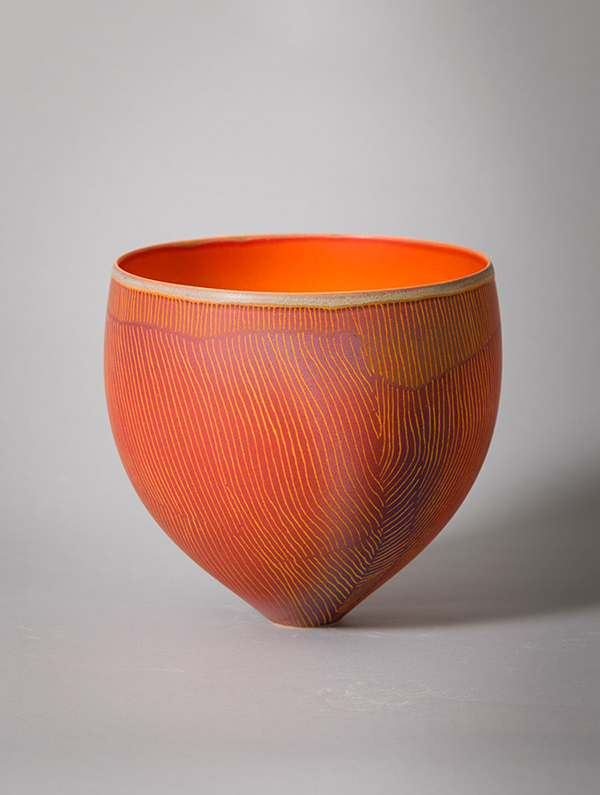 Pippin Drysdale Pippin Drysdale