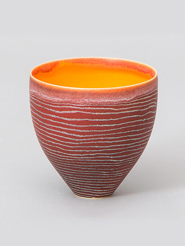 Pippin Drysdale Pippin Drysdale