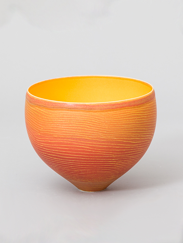 Pippin Drysdale Pippin Drysdale