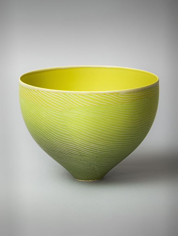 Search Collections – Collections